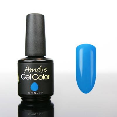 Neon GelColor UV-Nagellack *06